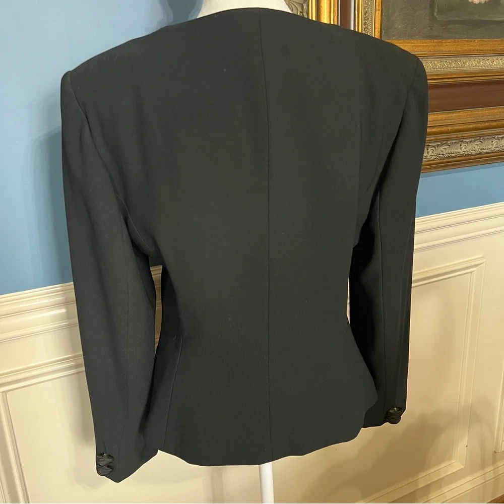 Dior Women’s Blazer - Picture 4 of 9